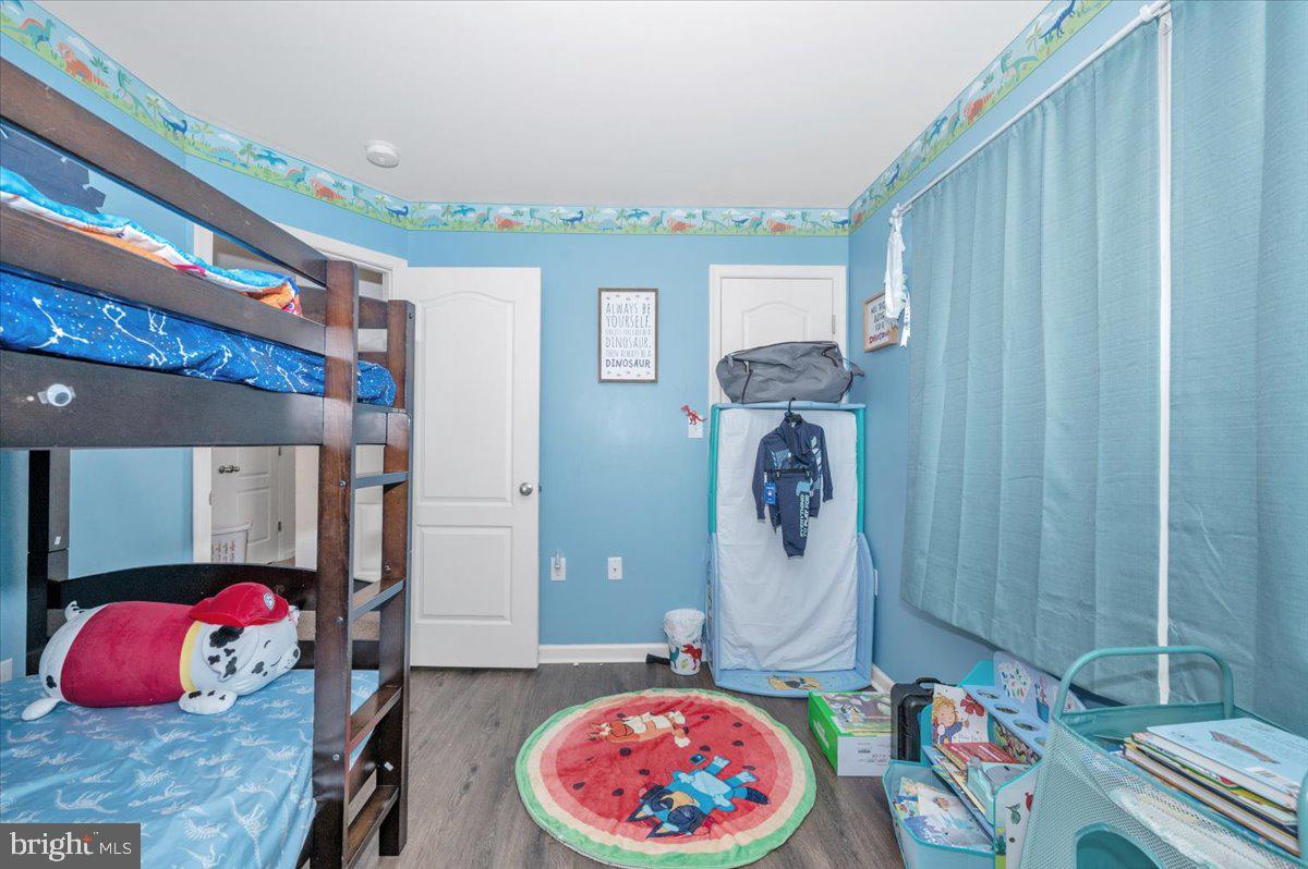 STONEBROOK VILLAGE - Residential