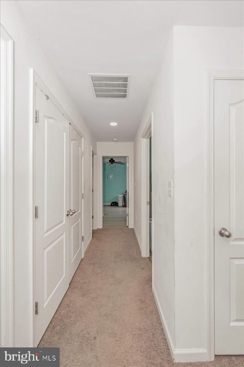 STONEBROOK VILLAGE - Residential