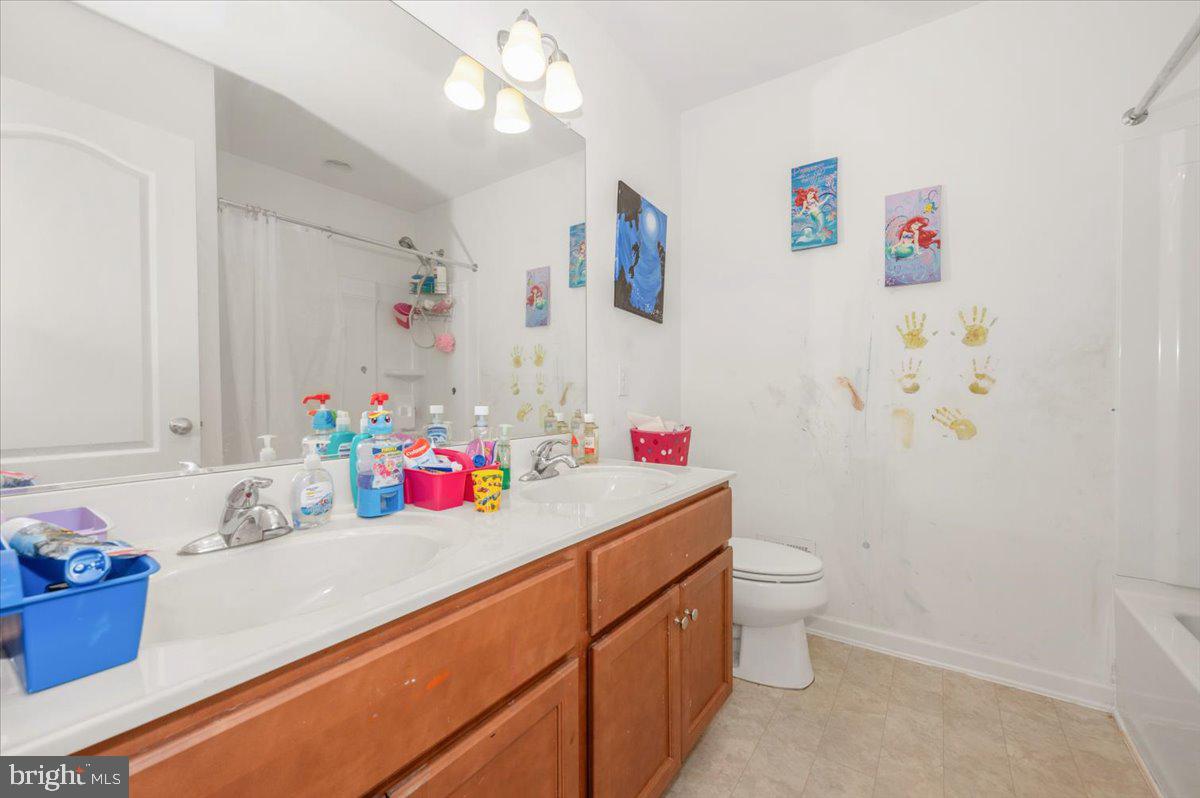 STONEBROOK VILLAGE - Residential