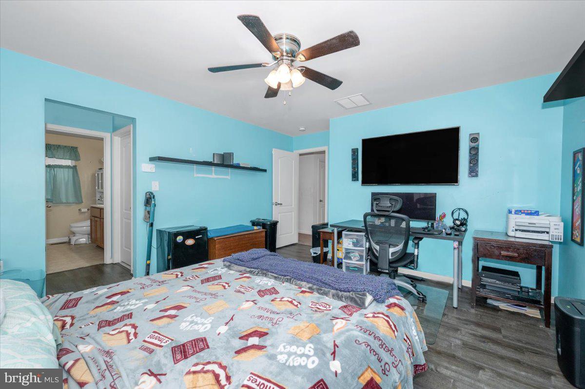 STONEBROOK VILLAGE - Residential