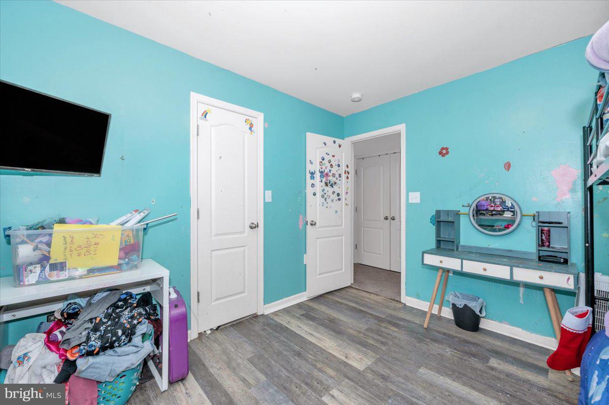 STONEBROOK VILLAGE - Residential