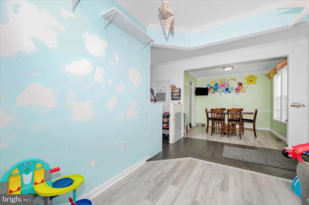 STONEBROOK VILLAGE - Residential