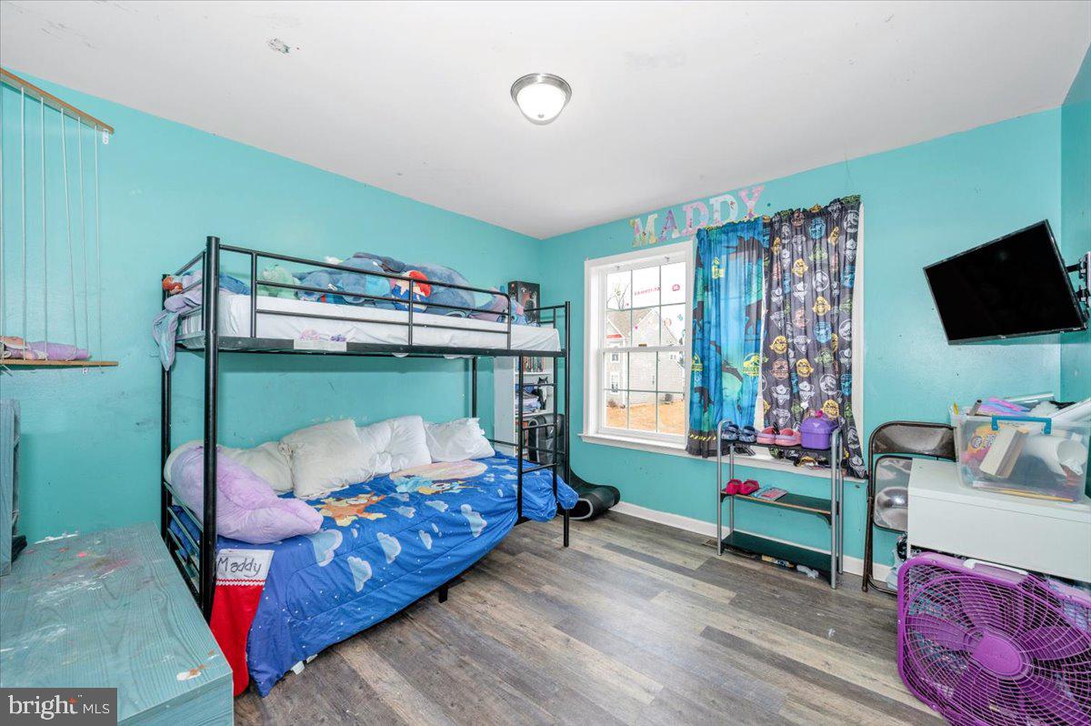 STONEBROOK VILLAGE - Residential