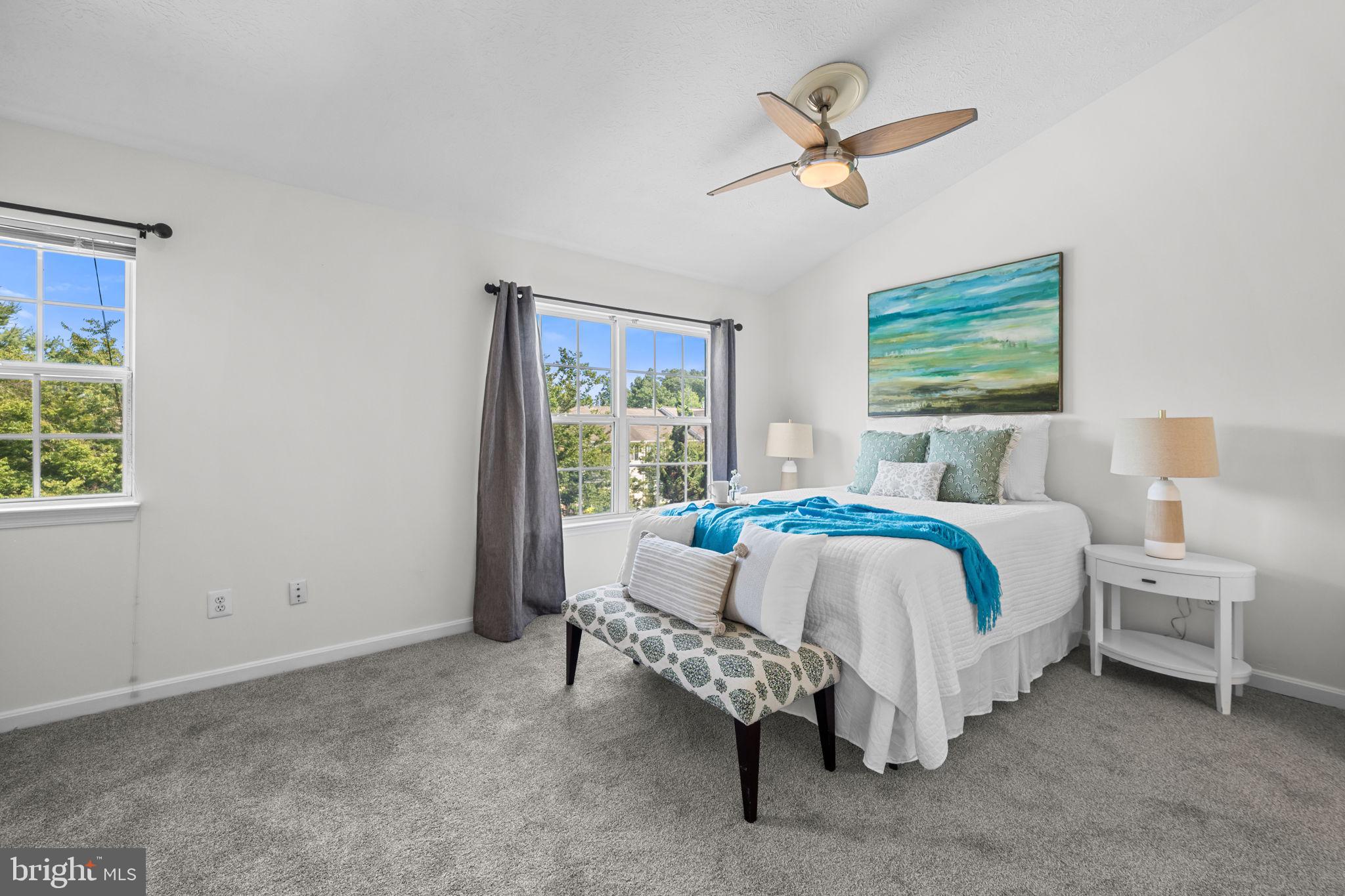 4703 BUXTON CIRCLE