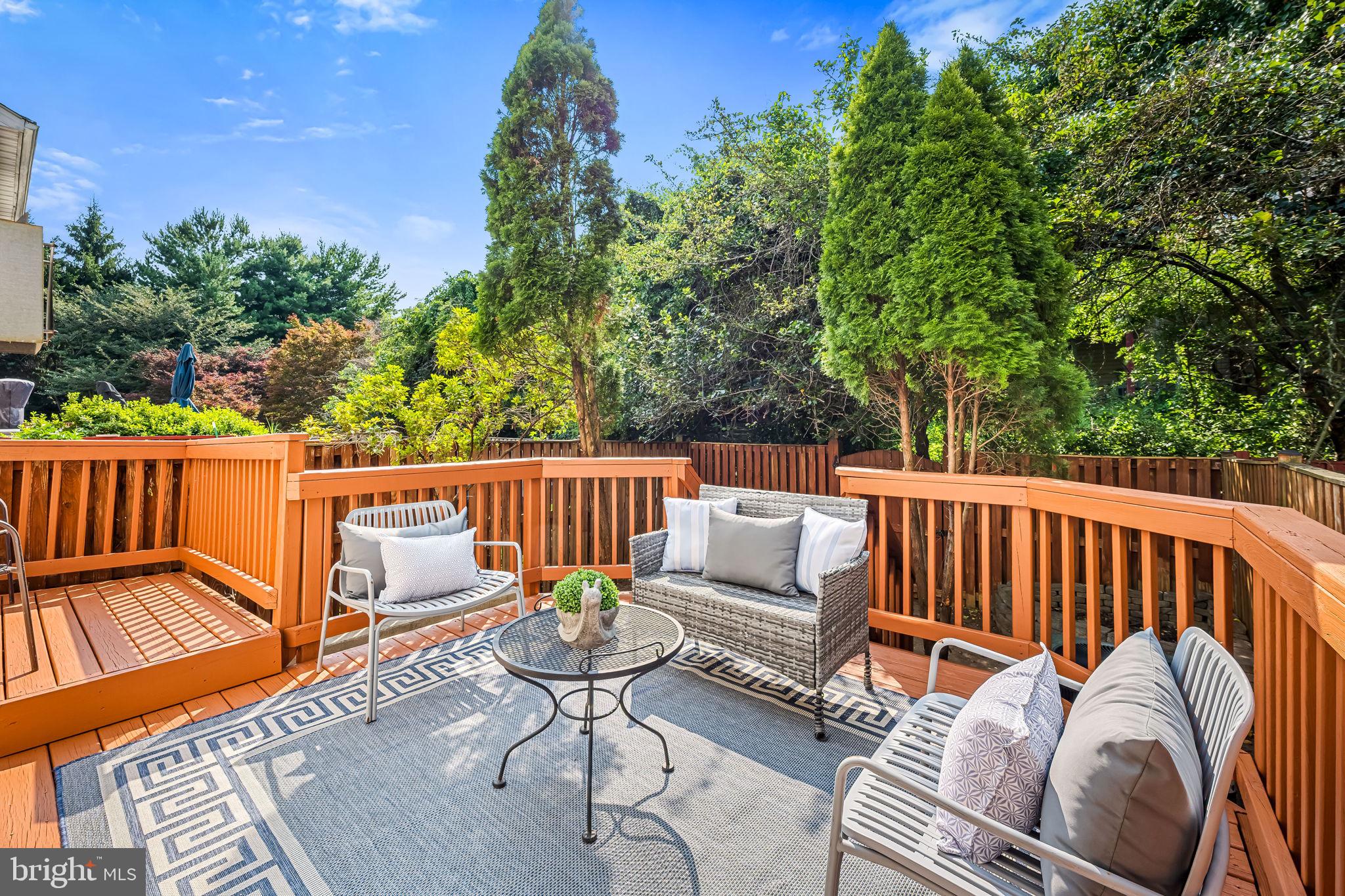 4703 BUXTON CIRCLE
