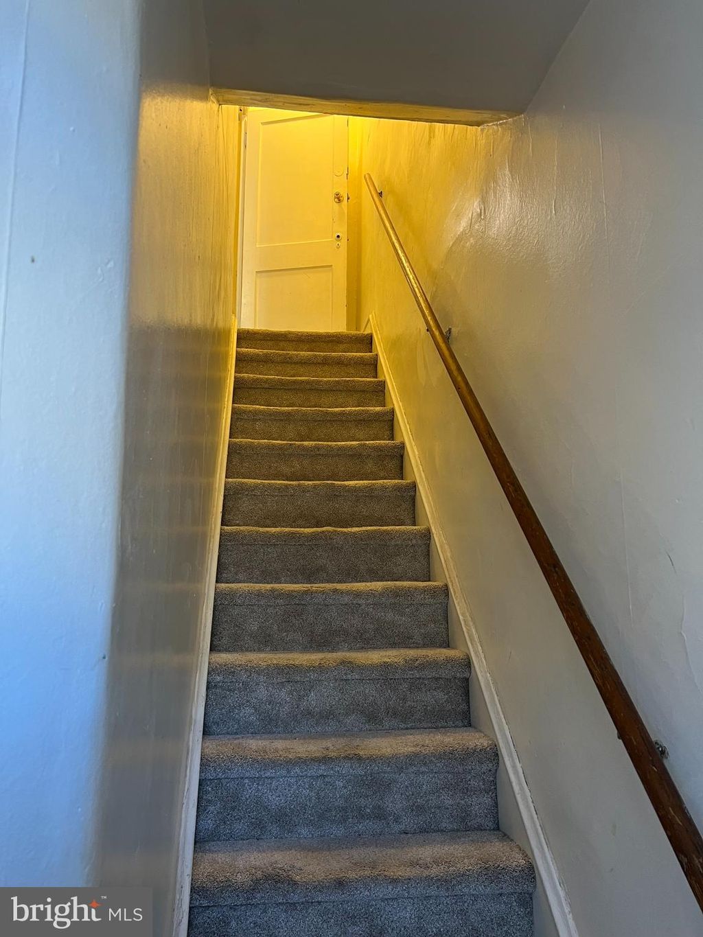 Photo of 1630 Conlyn Street #2, PHILADELPHIA, PA 19141 (MLS # PAPH2565758)