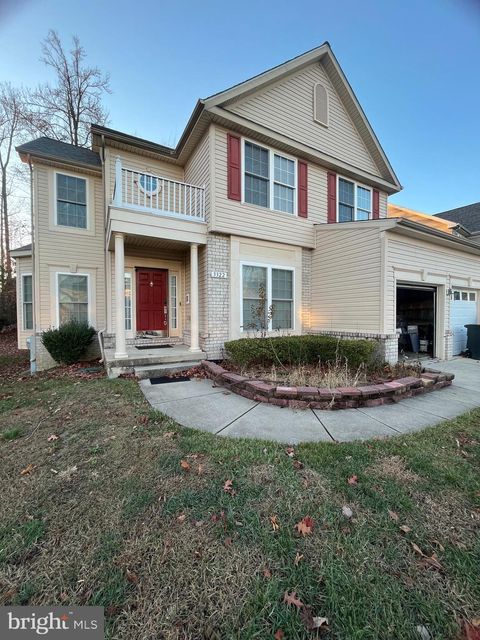 3322 SHREWSBURY ROAD ABINGDON MD 21009