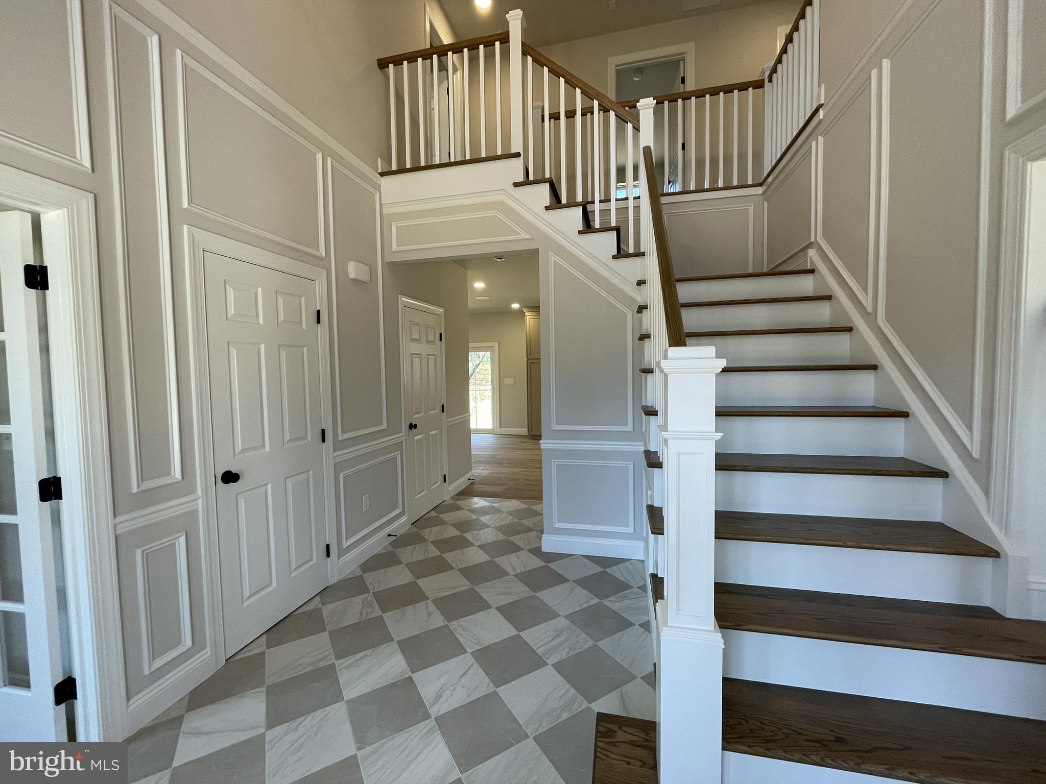 2034 SUNRISE DRIVE LOT 3