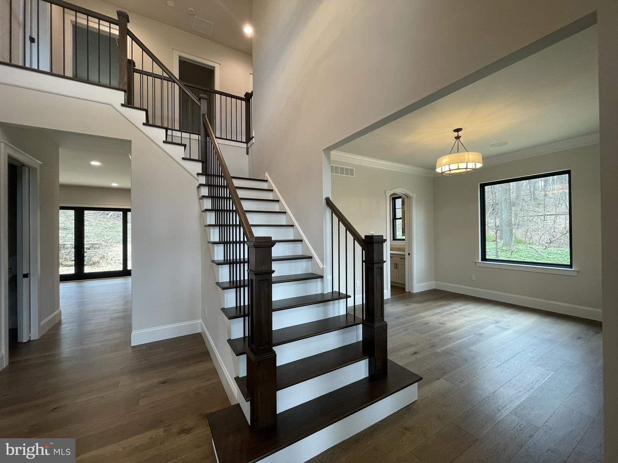 2034 SUNRISE DRIVE LOT 3