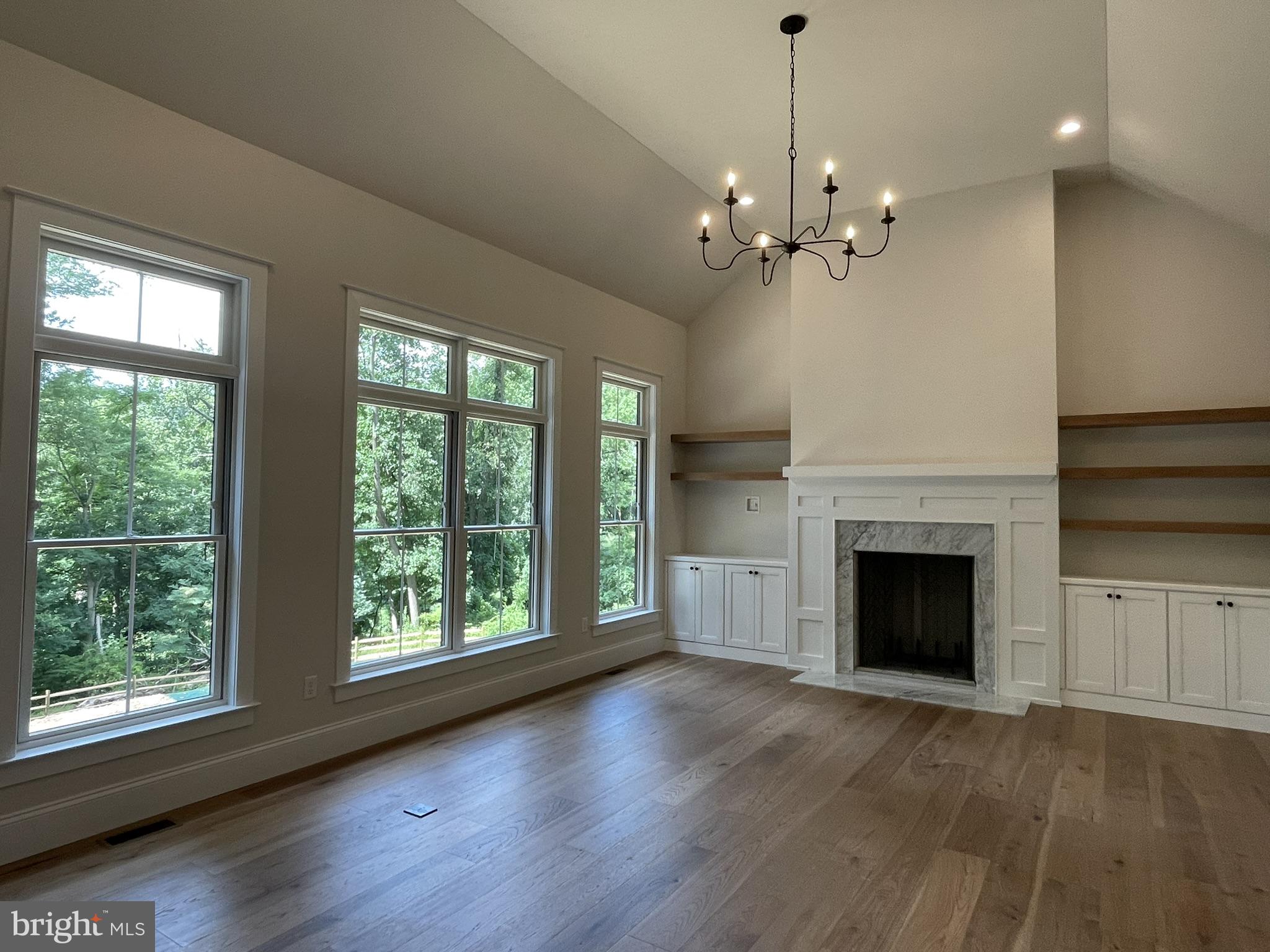 2034 SUNRISE DRIVE LOT 3