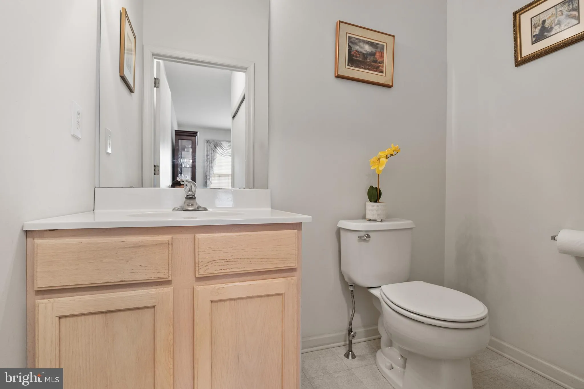 Cherry Hill, New Jersey 08003, United States, 3 Bedrooms Bedrooms, ,3 BathroomsBathrooms,Residential,Contingent,99440