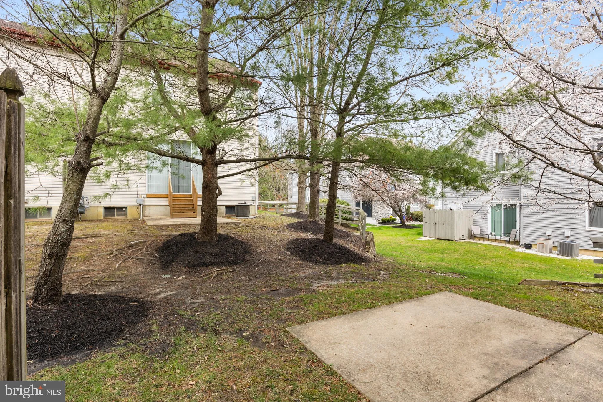 Cherry Hill, New Jersey 08003, United States, 3 Bedrooms Bedrooms, ,3 BathroomsBathrooms,Residential,Contingent,99440