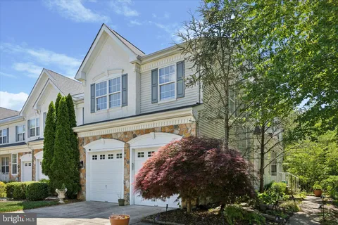 11 Weaver Drive, Evesham, NJ MLS: NJBL2085994