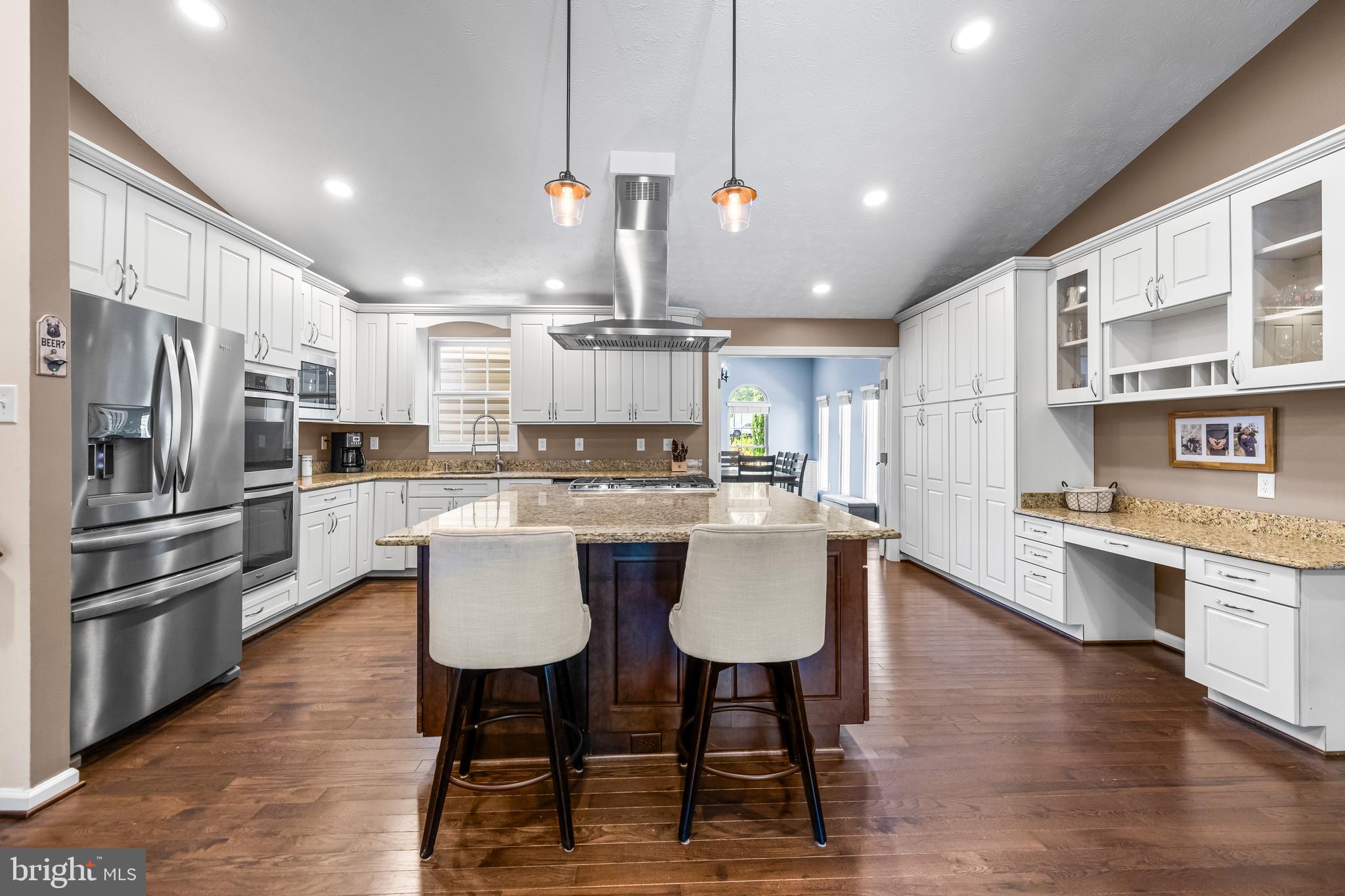 6055 ADCOCK LANE