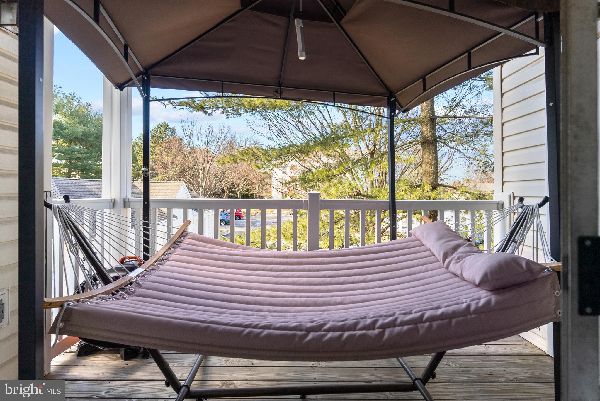 VILLAGE OF LONG REACH - Residential