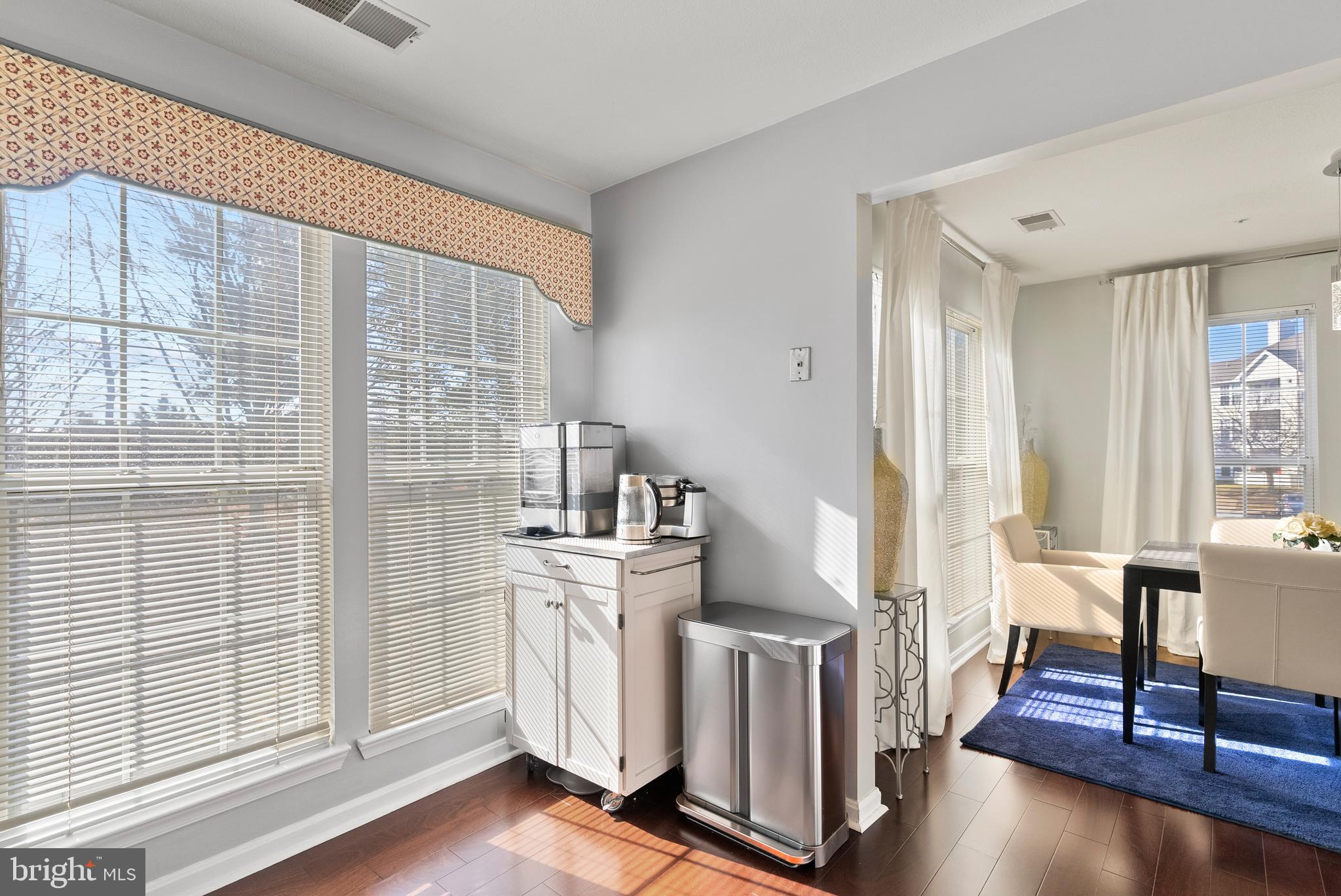 VILLAGE OF LONG REACH - Residential