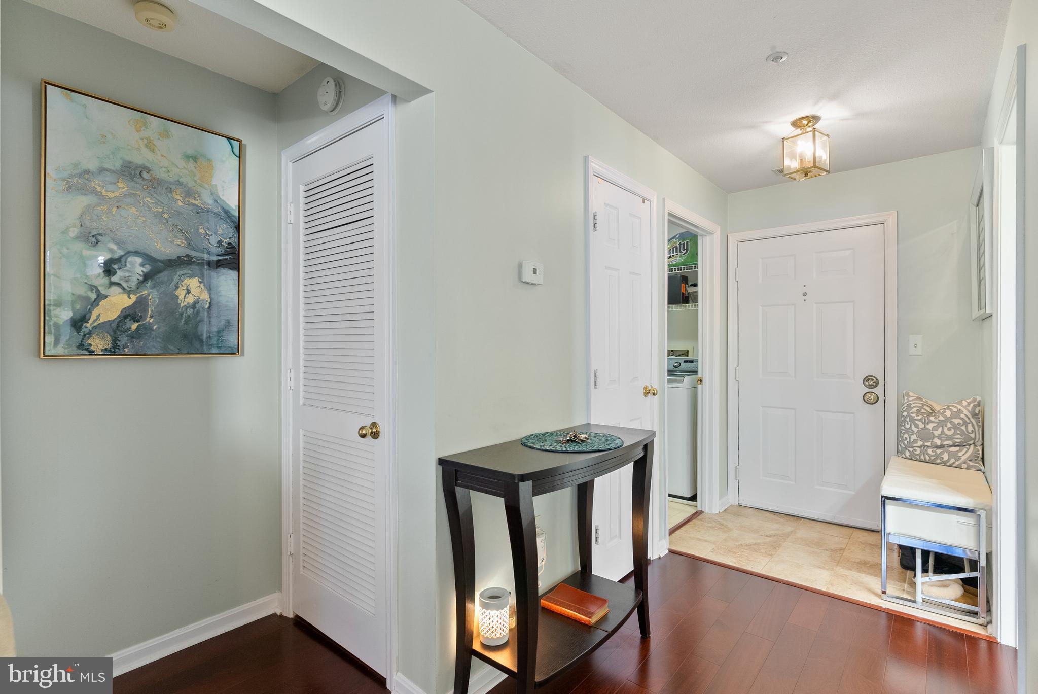 VILLAGE OF LONG REACH - Residential