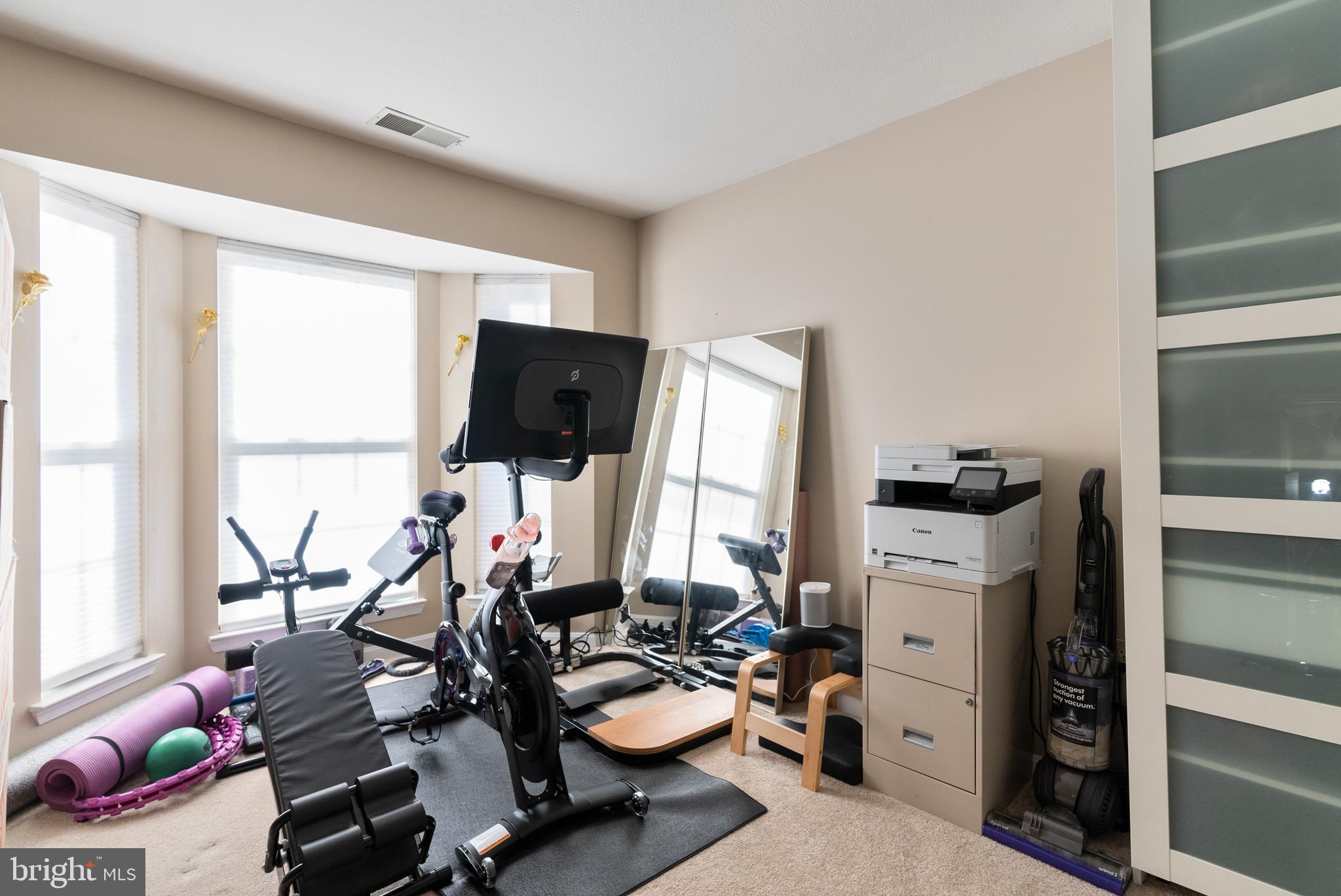 VILLAGE OF LONG REACH - Residential