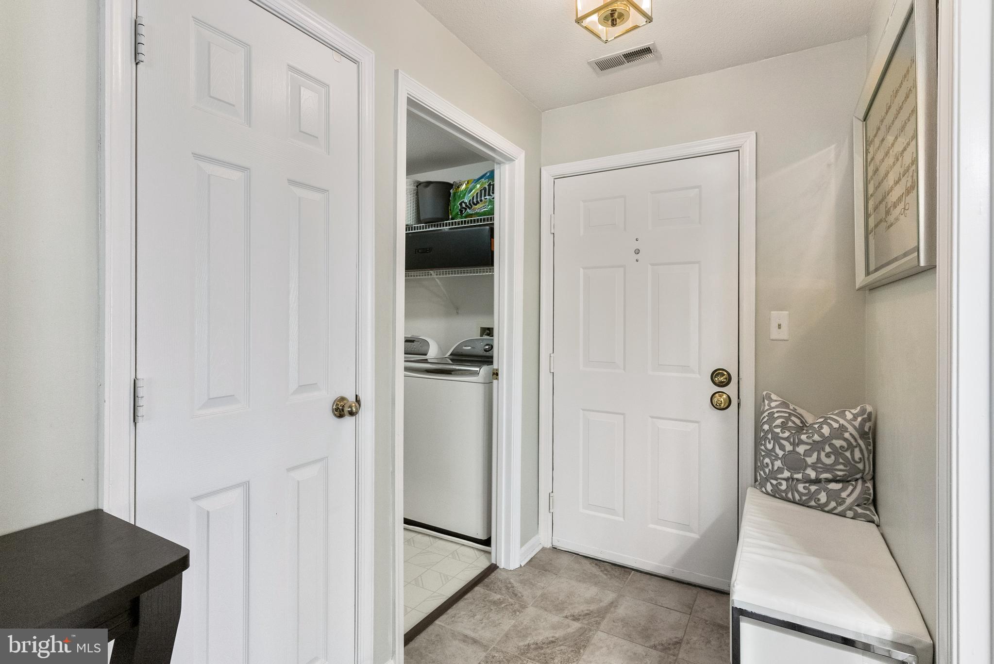 VILLAGE OF LONG REACH - Residential