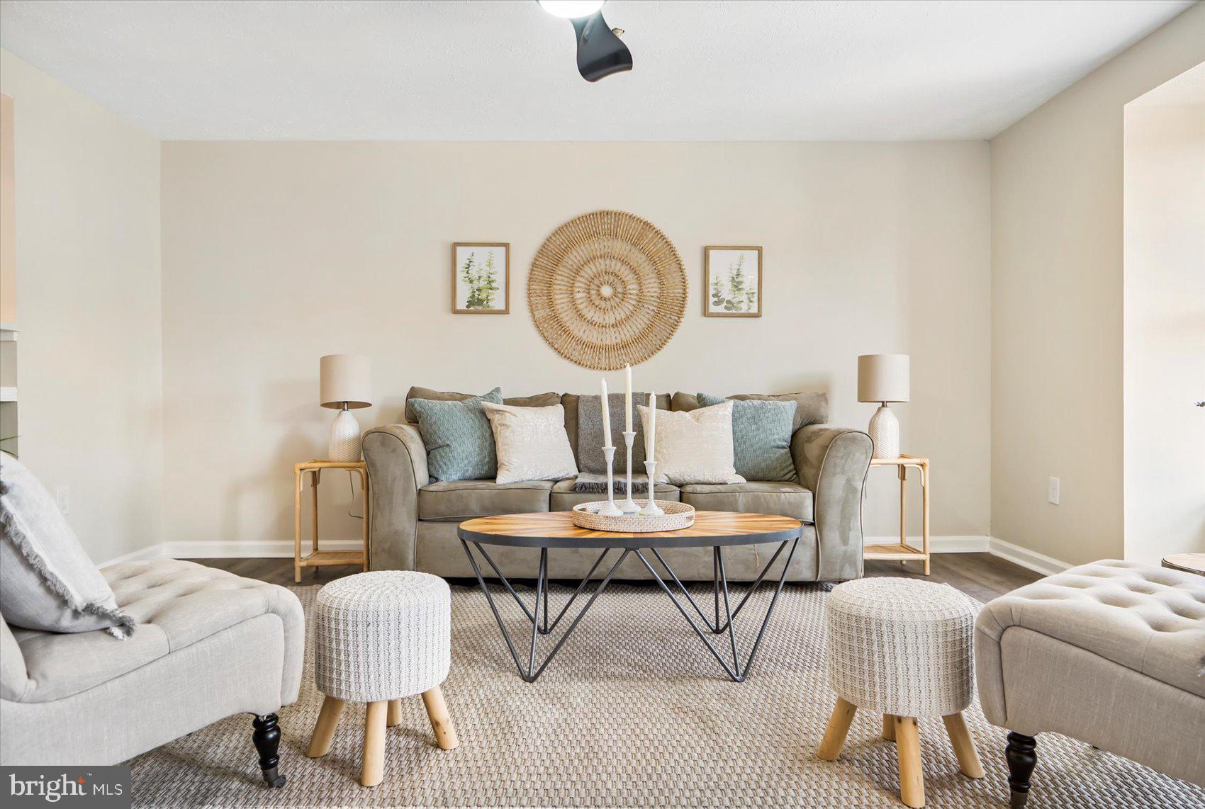 WEST SHORE - Residential