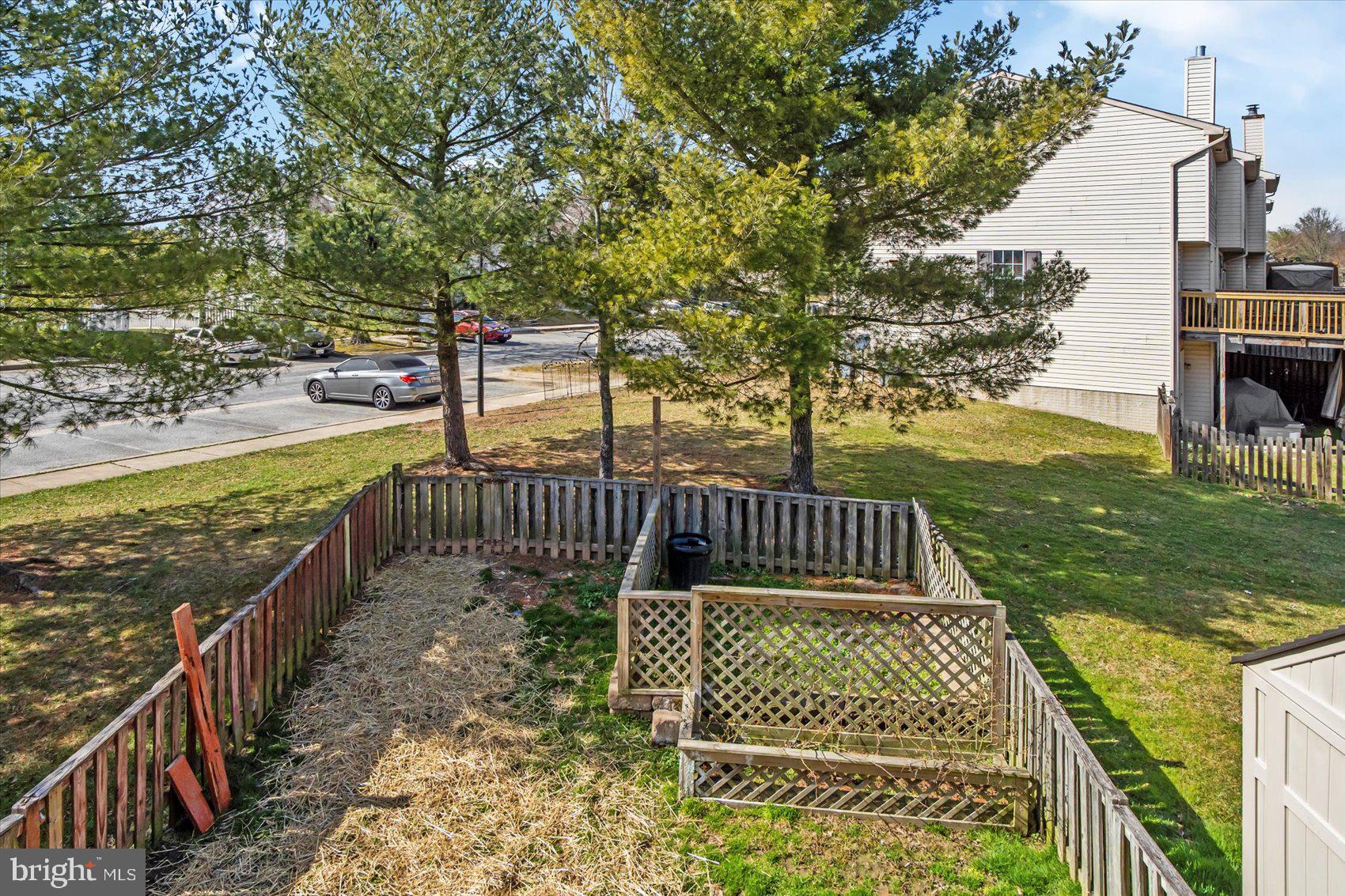 WEST SHORE - Residential