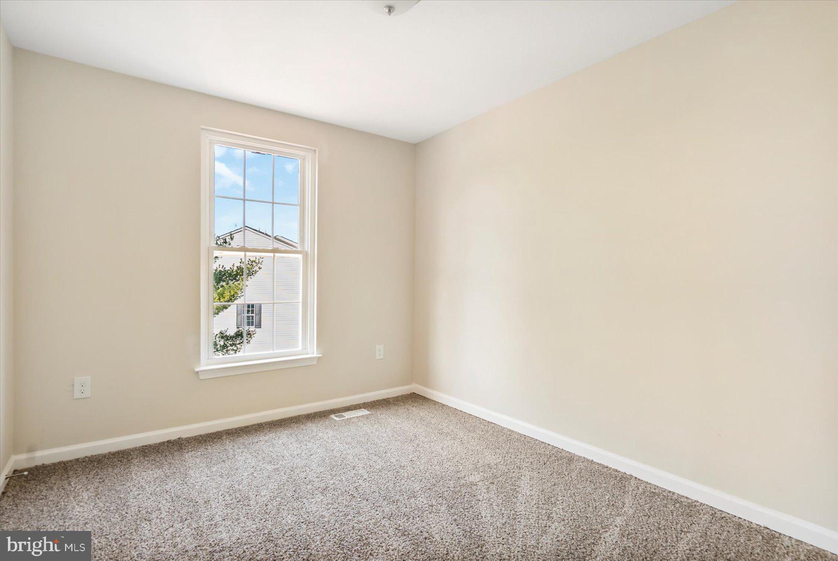 WEST SHORE - Residential