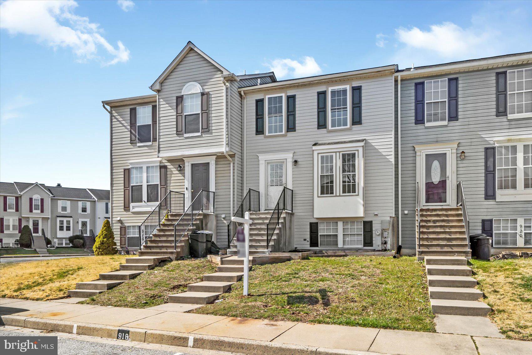 WEST SHORE - Residential