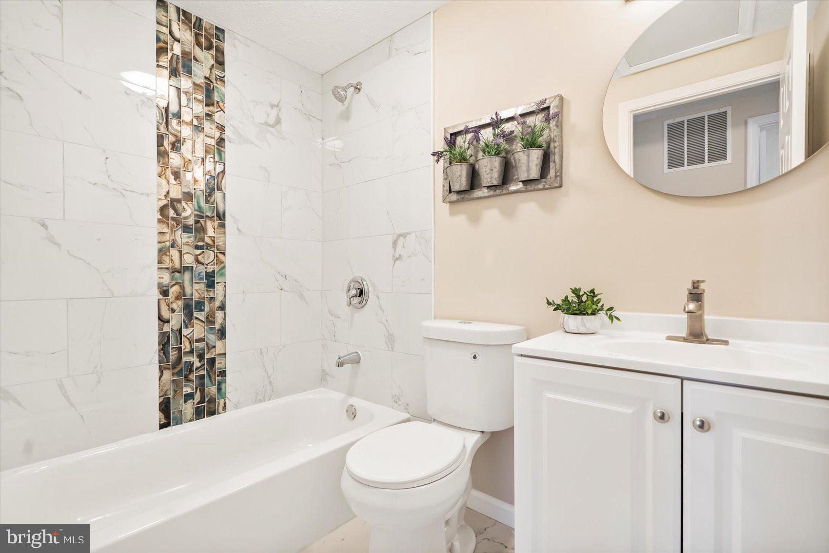 WEST SHORE - Residential