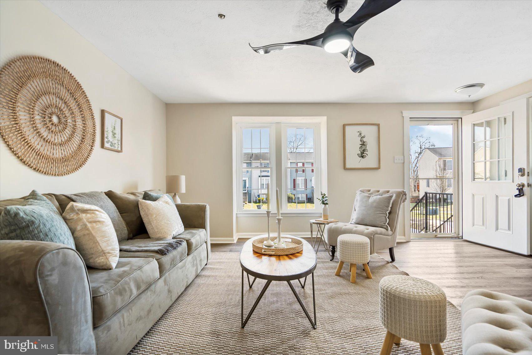 WEST SHORE - Residential