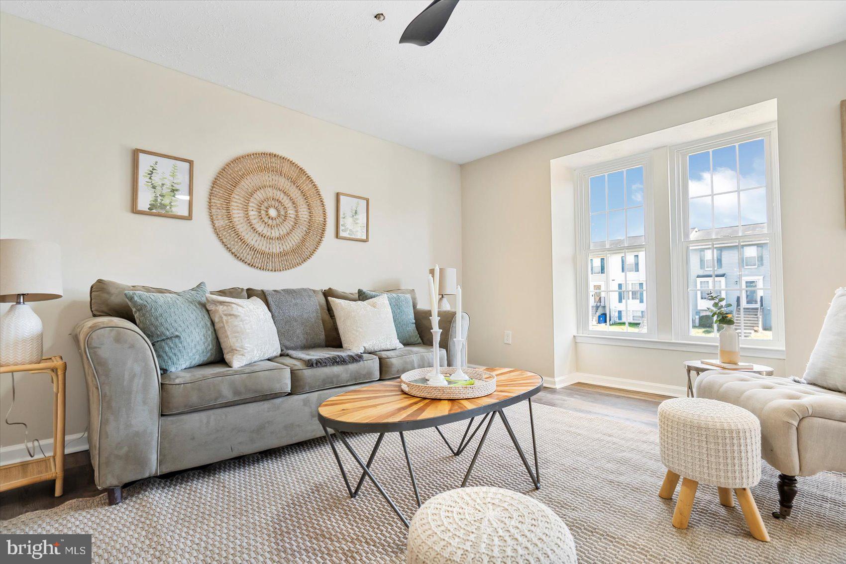 WEST SHORE - Residential