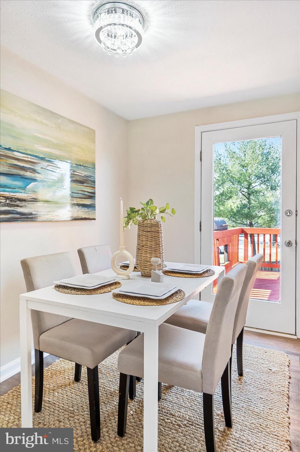 WEST SHORE - Residential