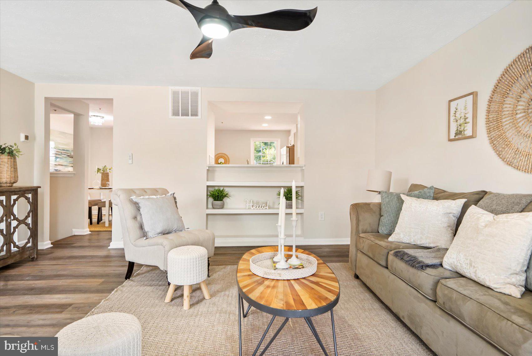 WEST SHORE - Residential