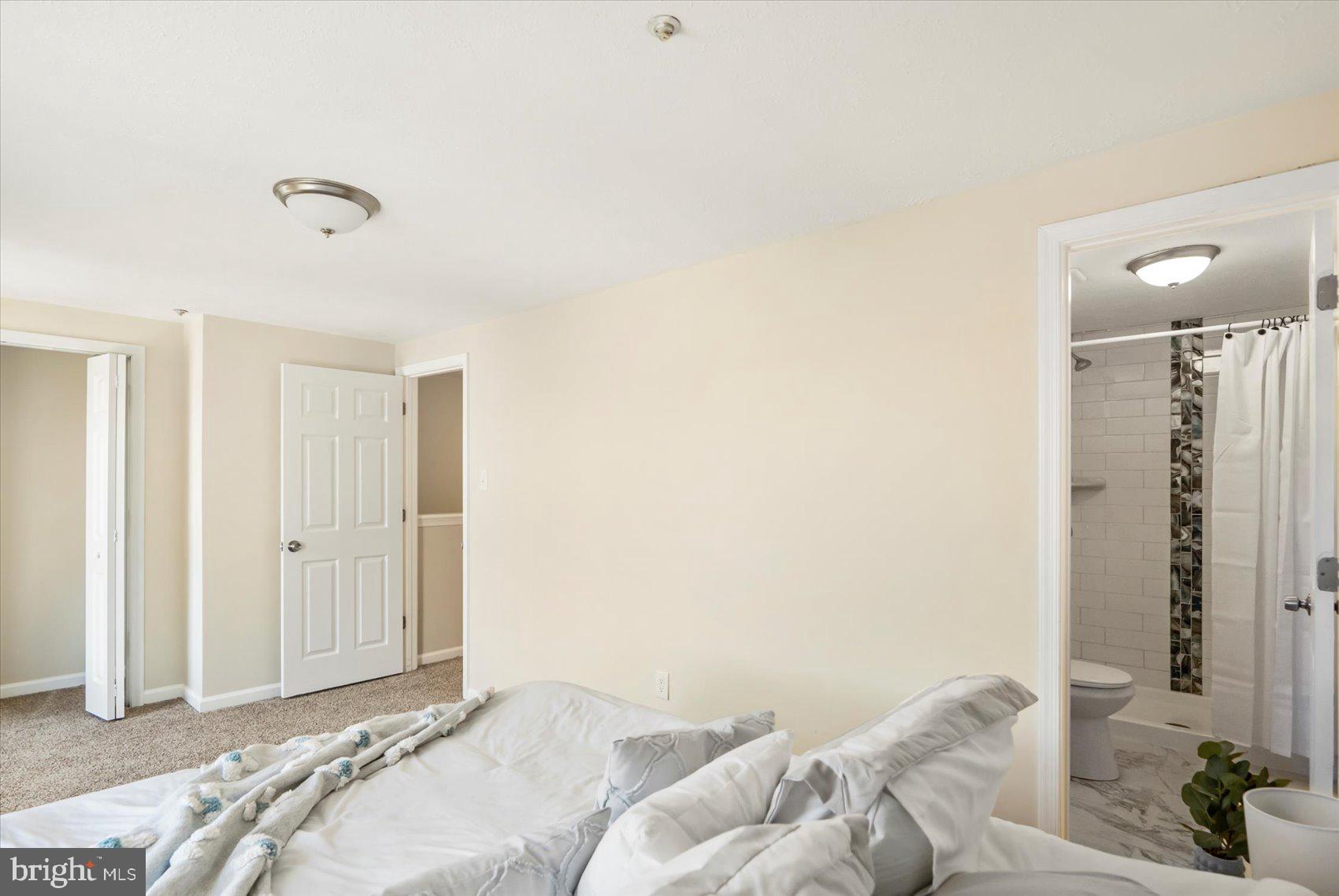 WEST SHORE - Residential