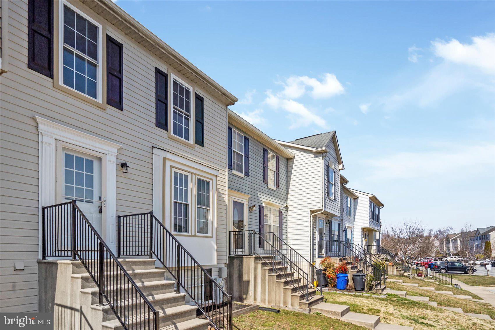 WEST SHORE - Residential