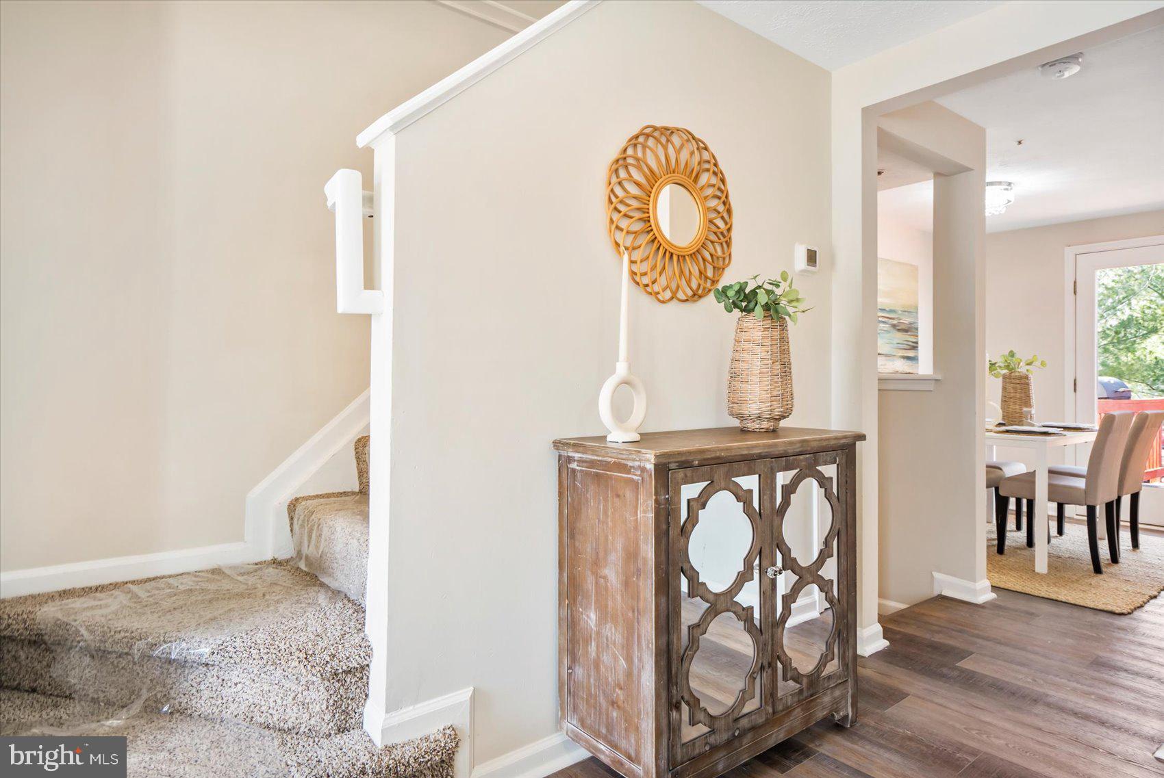 WEST SHORE - Residential