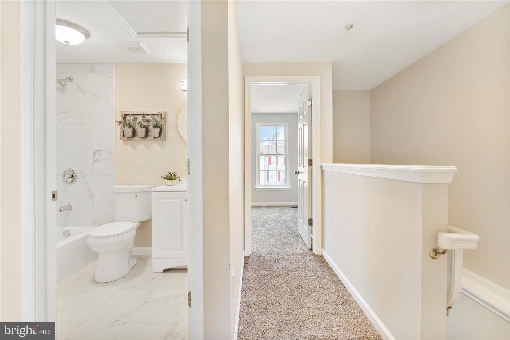 WEST SHORE - Residential