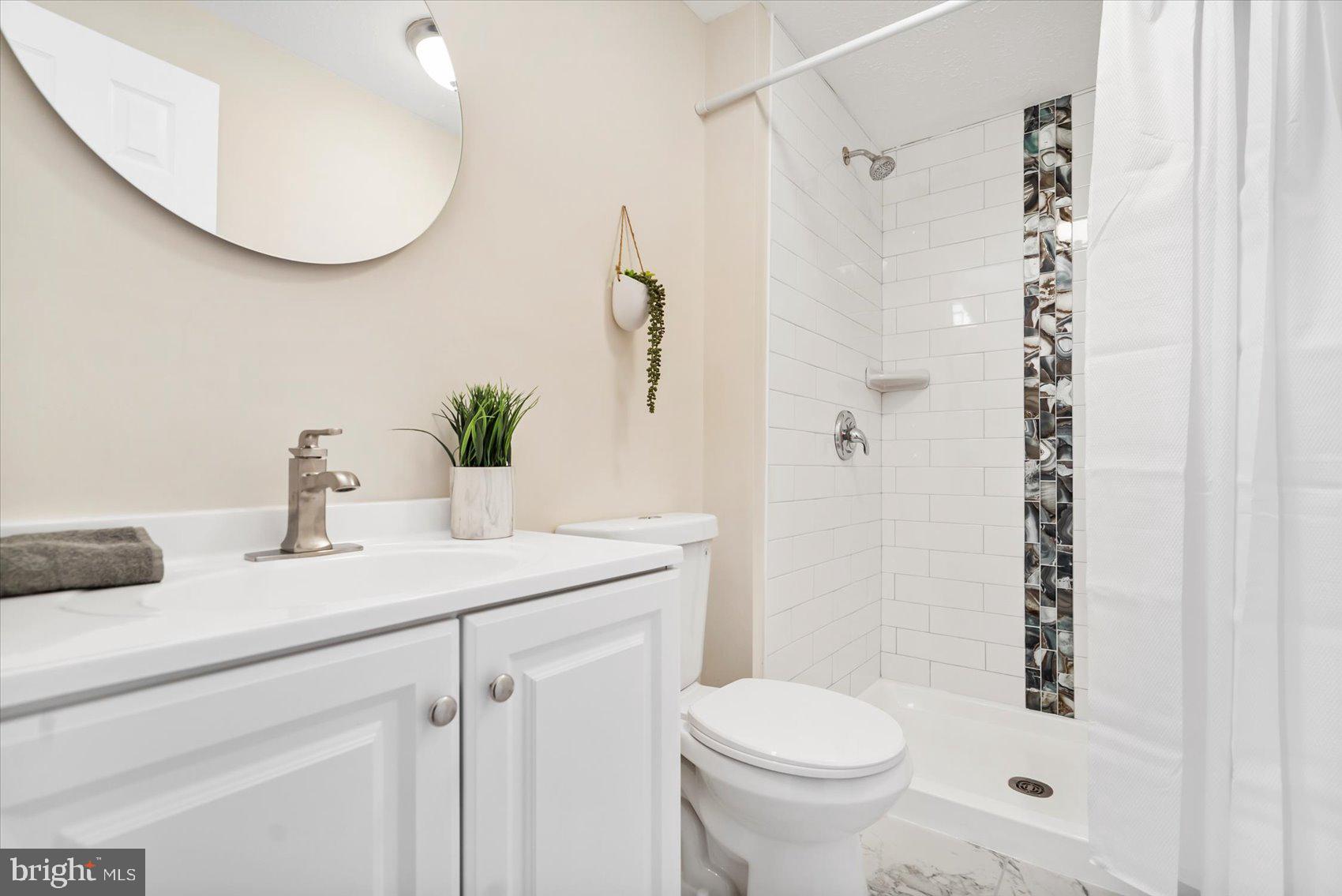 WEST SHORE - Residential