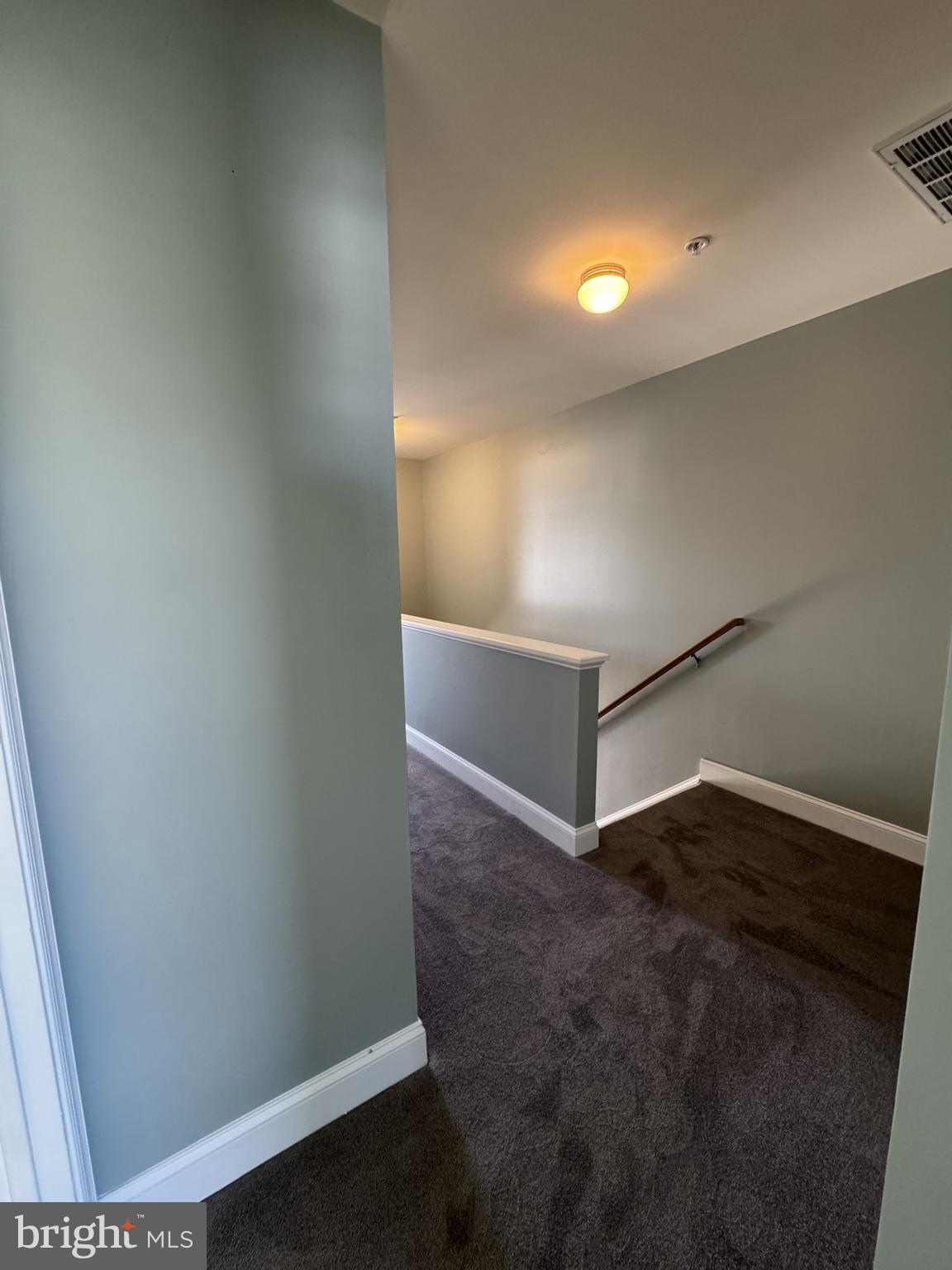 HERITAGE - Residential