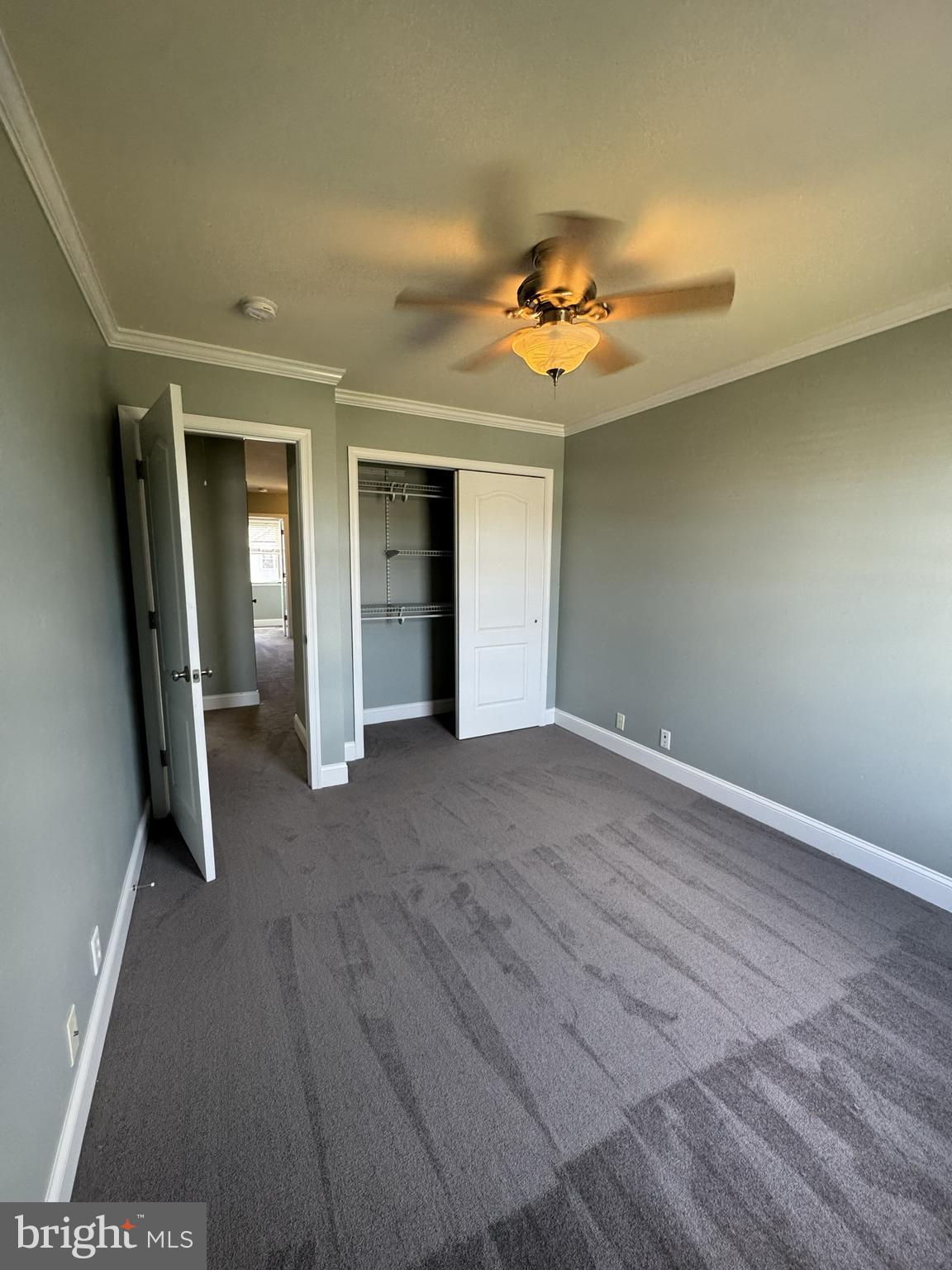 HERITAGE - Residential