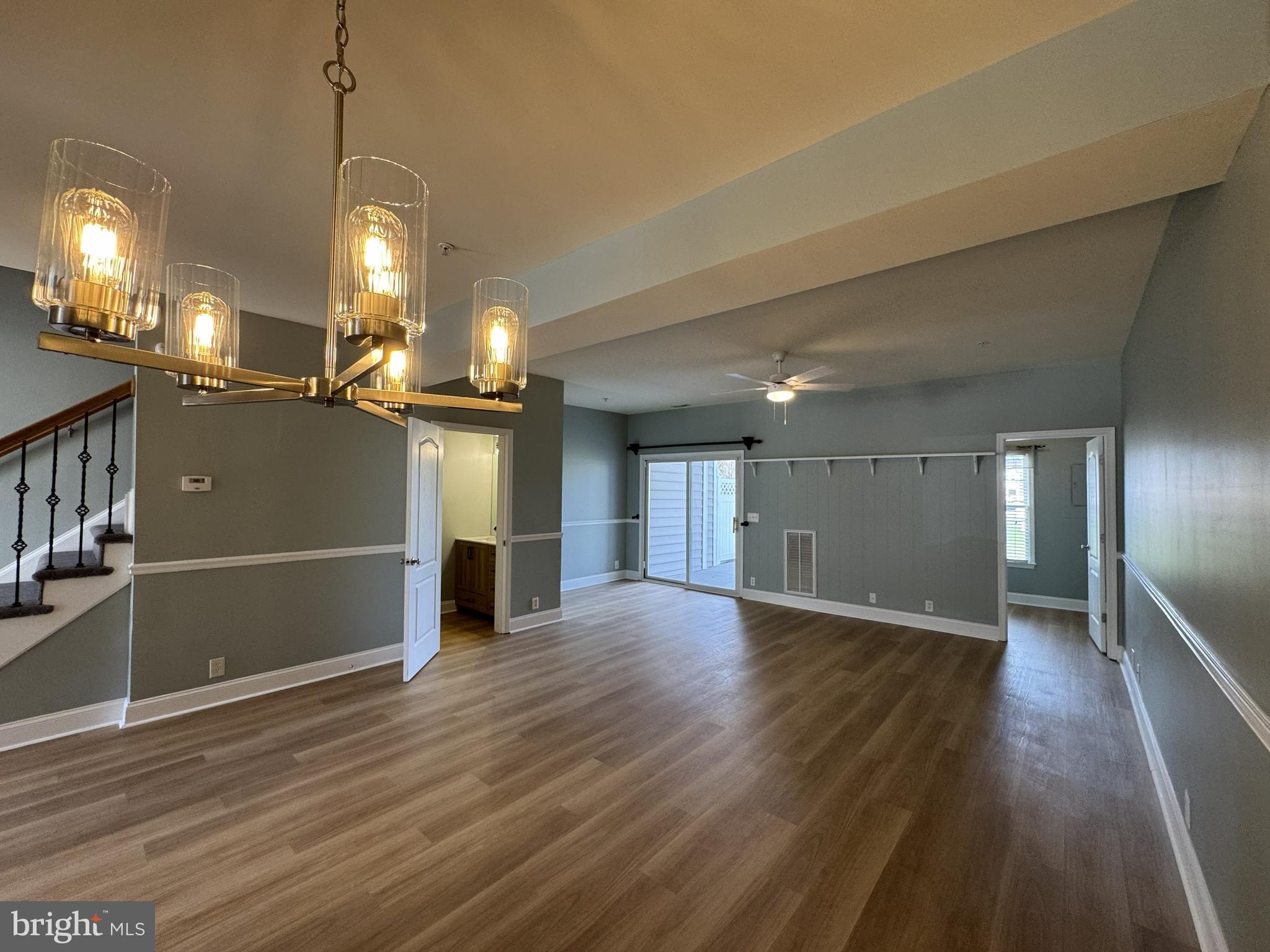 HERITAGE - Residential