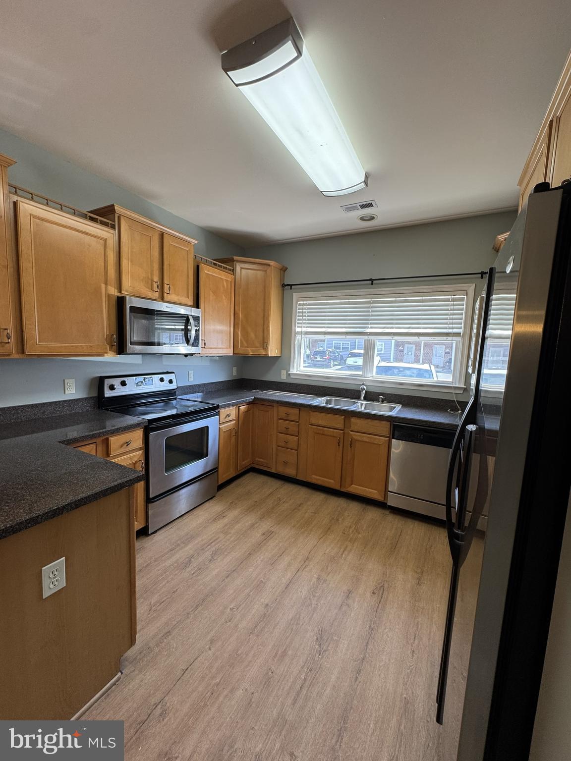 HERITAGE - Residential