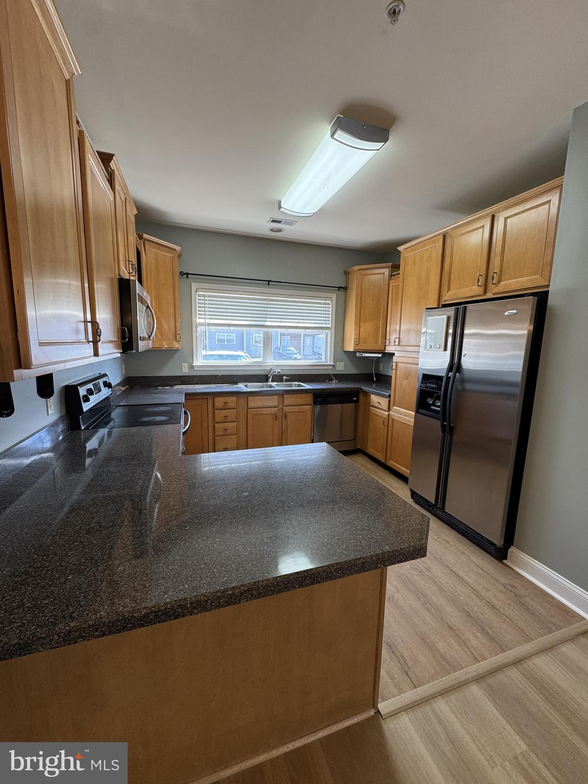 HERITAGE - Residential