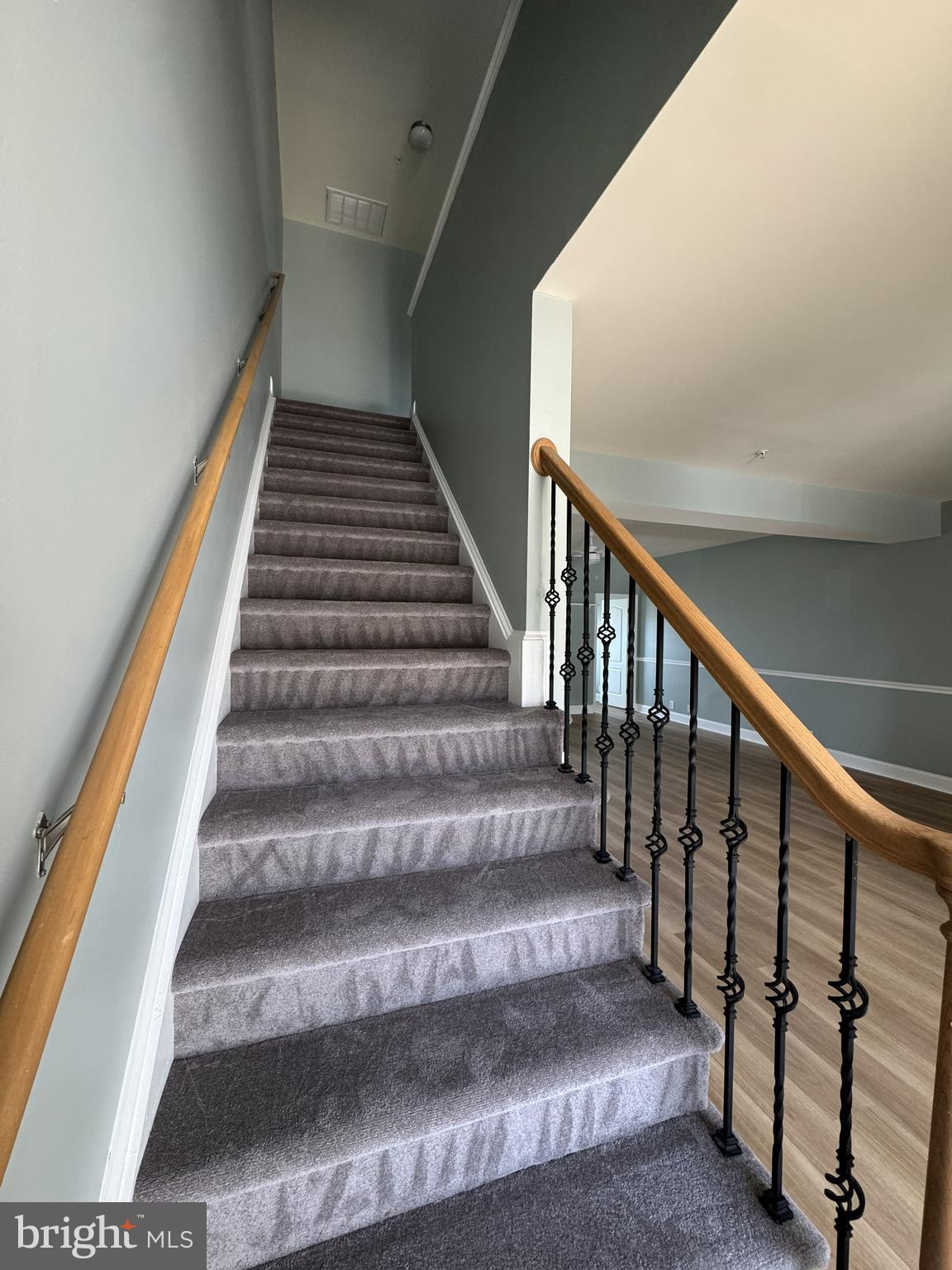 HERITAGE - Residential