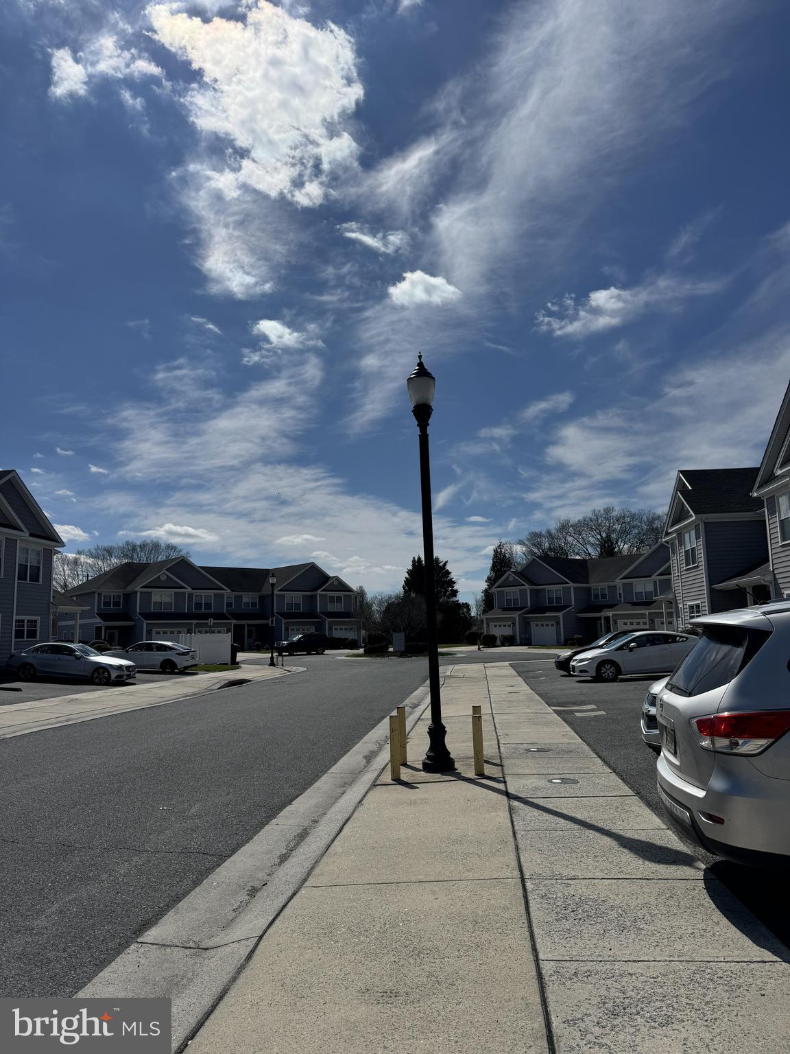 HERITAGE - Residential