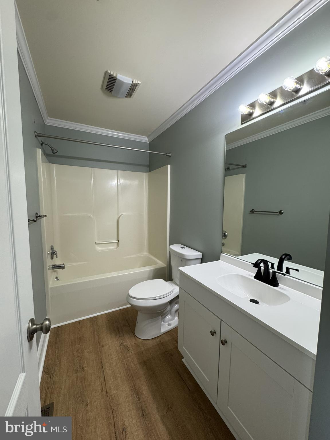 HERITAGE - Residential