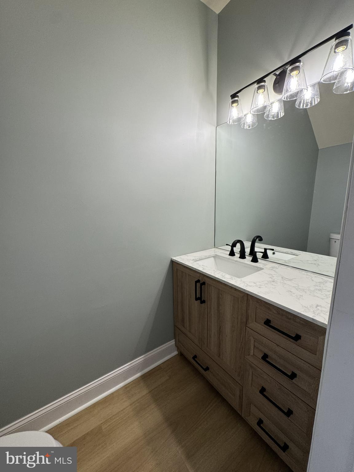 HERITAGE - Residential