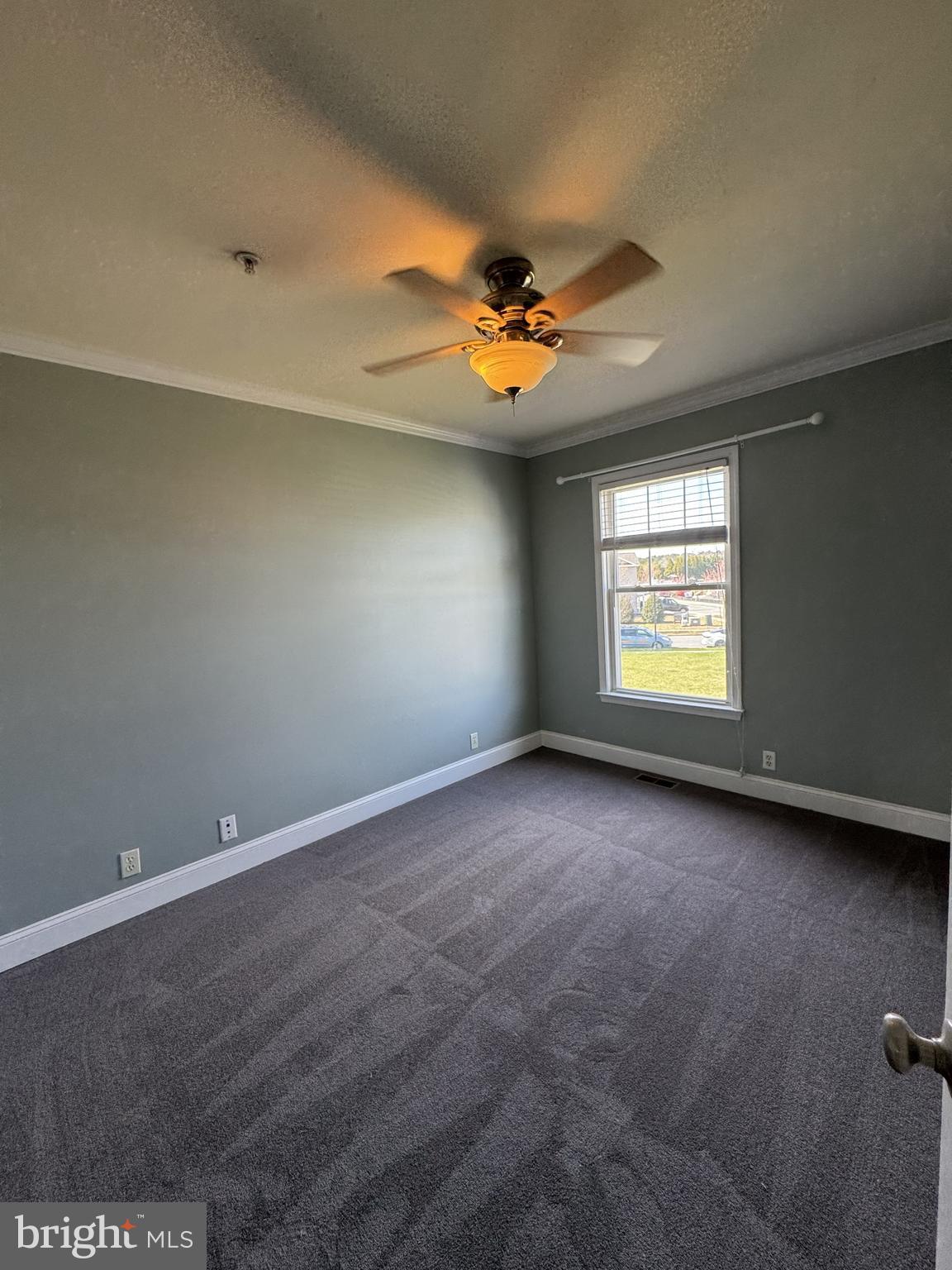 HERITAGE - Residential