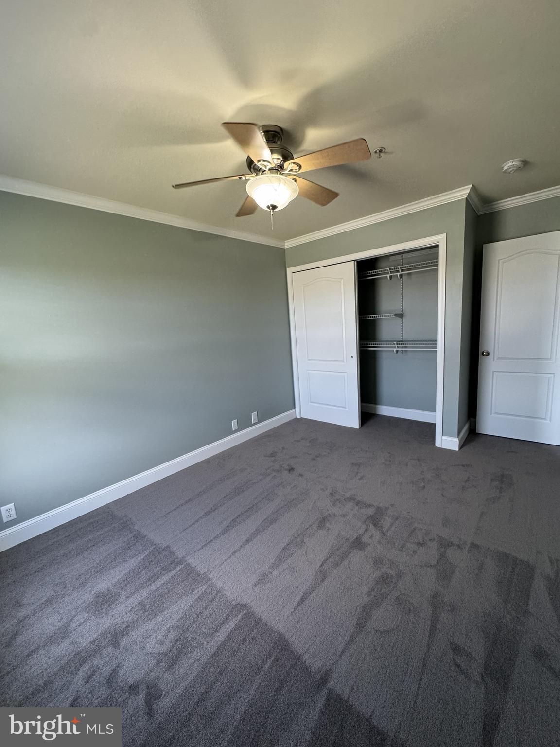 HERITAGE - Residential