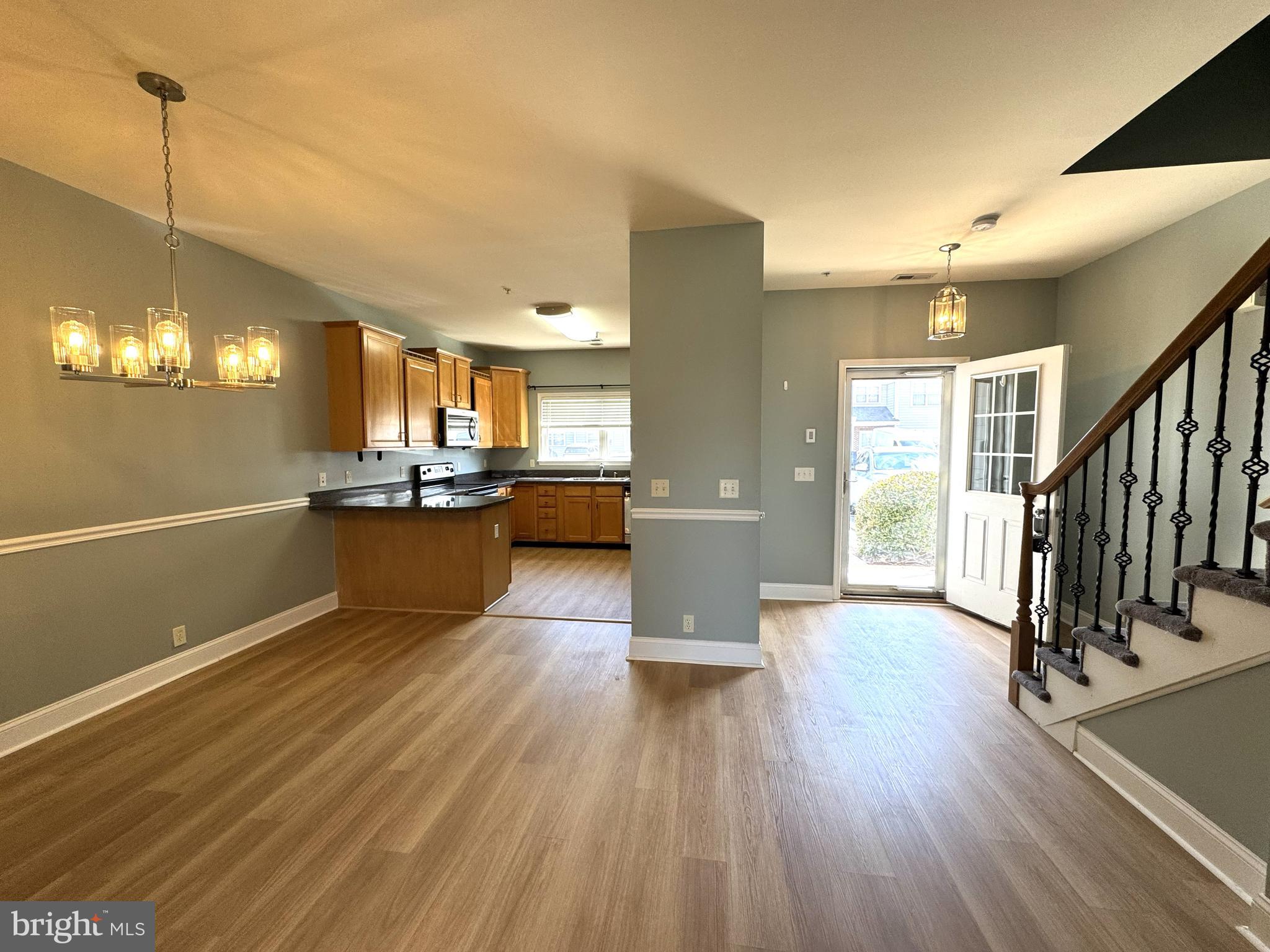 HERITAGE - Residential