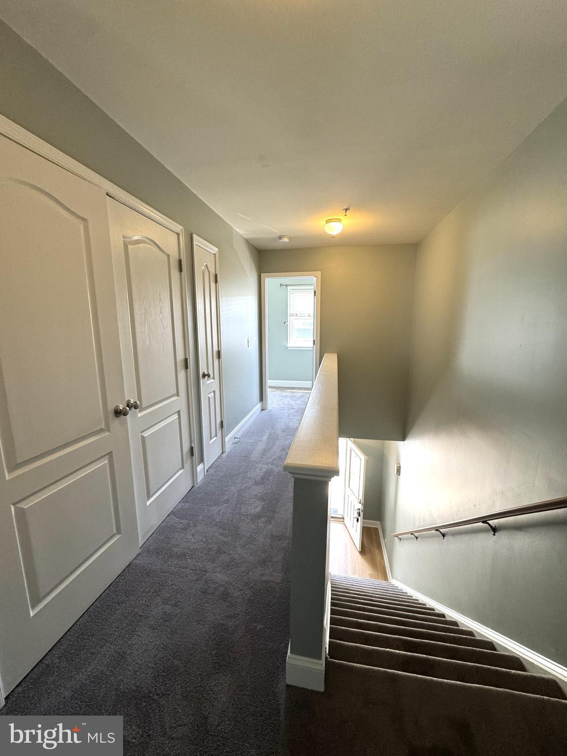 HERITAGE - Residential